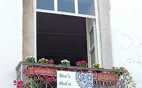 Bea'S Bed & Breakfast